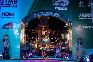 BIB: 
                            <button type="button" onclick="openModal(24867015)" class="btn btn-primary btn-sm float-right btn-popup" data-toggle="modal" data-target=".modal-high-quality">
                        <i class="fas fa-shopping-cart"></i> Add to Cart
                    </button>
                                            <button type="button" onclick="isThisMe(24867015, true)" class="btn btn-success btn-sm float-right btn-popup btn-isme hidden" data-toggle="tooltip" data-placement="bottom" title="นี่คือรูปของคุณใช่ไหม คลิกที่นี่เพื่อเอาเข้าอัลบั้ม">
                        <i class="fas fa-plus"></i> Add to album
                    </button>
                    <button type="button" onclick="isThisMe(24867015, false)" class="btn btn-warning btn-sm float-right btn-popup btn-isnotme hidden">
                        <i class="fas fa-ban"></i> Remove from album
                    </button>